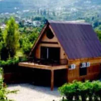 خدمات وکالت