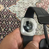 اپل واچ الترا 2|ساعت|تهران, اتابک|دیوار