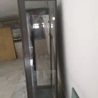 ویترین|مبلمان خانگی و میز عسلی|برخوار, |دیوار