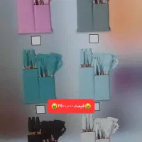 جشنواره یلدای|سایر لوازم برقی|بروجرد, |دیوار