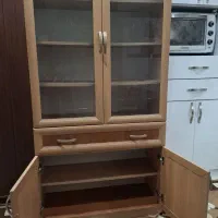 جا کتابی ام دی اف