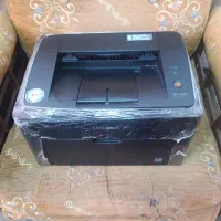 چاپگر