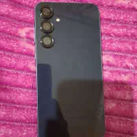 a55|موبایل|حمیدیه, |دیوار