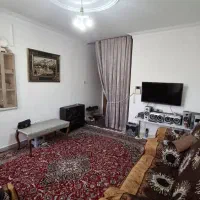 ۴۵متر آپارتمان واقع در تهرانسر|اجارهٔ آپارتمان|تهران, تهرانسر مرکزی|دیوار