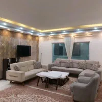 اجاره باغ ویلا در شهریار|اجارهٔ کوتاه‌مدت ویلا و باغ|شهریار, |دیوار