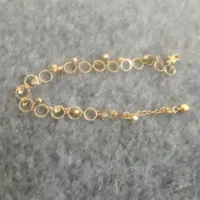 جواهرات