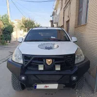 فروش فوتون تونلند
