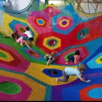 نیاز به شریک خانم و مربی آموزشی