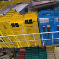 کابل شارژ خرید از واردکننده|لوازم جانبی موبایل و تبلت|گلبهار, شهر جدید گلبهار|دیوار