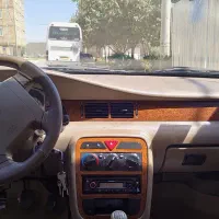سواری سمند مدل بالا با راننده بین شهری سفر مسافر|خدمات حمل و نقل|مشهد, ارشاد|دیوار
