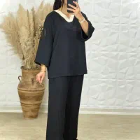 فروش پوشاک آنلاین
