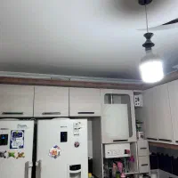 کابینت ،سینک ظرفشویی و هود فروشی