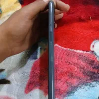 گوشیa13|موبایل|مشهد, چهاربرج|دیوار