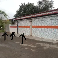 اجاره مغازه|اجارهٔ مغازه و غرفه|رشت, آب و برق|دیوار