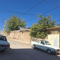 فروش ساختمان