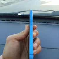 13ایفون|موبایل|اهواز, امانیه|دیوار