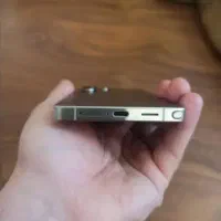 s25ultra|موبایل|تهران, هاشم‌آباد|دیوار