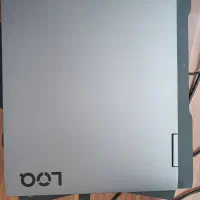 لپ تاپ Lenovo LOQ