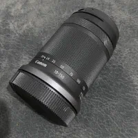 لنز18-150کنون