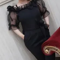 لباس زنانه