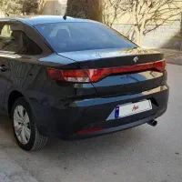 تارا ۴۰۱ اتوماتیک