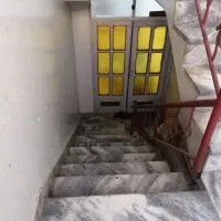 ۲طبقه ویلایی دربست چمن (مناسب مسکونی کارگاه انبار)|اجارهٔ خانه و ویلا|مشهد, هفده شهریور|دیوار