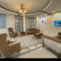 سویت شبانه روزی ساعتی روزانه داخل شهر بهترین جا