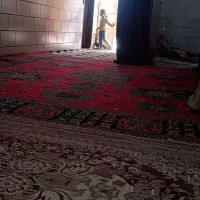 آروندکنار|فروش خانه و ویلا|آبادان, |دیوار