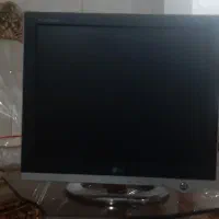مانیتور Lg
