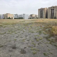زمین فروشی یا مشارکت در ساخت