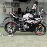 cf250 مدل۱۴۰۳|موتورسیکلت|رشت, گلسار|دیوار