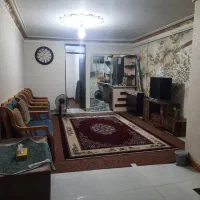 فروش همکف ۷۵متر پارکینگ دار در حمیدیان امیرکبیر|فروش آپارتمان|رشت, پاره بیجار|دیوار
