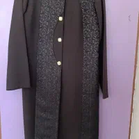 مانتو مجلسی سایز xl|لباس|مرند, |دیوار