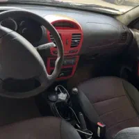 کوییک R|خودرو سواری و وانت|آبیک, |دیوار