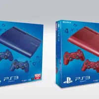 فروش قسطی کنسول بازیPS5تامین اجتماعی آوند،امیدکارت|کنسول، بازی ویدئویی و آنلاین|خرم‌آباد, |دیوار