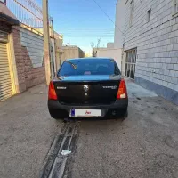 ال نود e2 مدل۹۱|خودرو سواری و وانت|دامغان, |دیوار