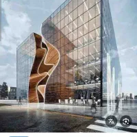 پیمانکاری ساختمان و ابنیه