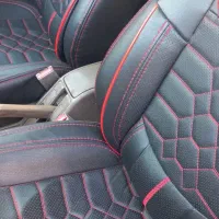 پژوپارس بی رنگ|خودرو سواری و وانت|بومهن, |دیوار