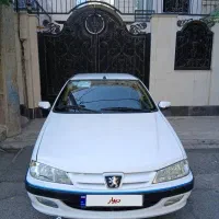 پارس تیوفایوtu5