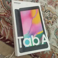 تبلت سامسونگ TabA .T295|تبلت|تبریز, |دیوار