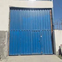 اجاره ۲۷۰ متری