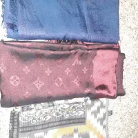 روسری|لباس|قم, انصار‌الحسین|دیوار