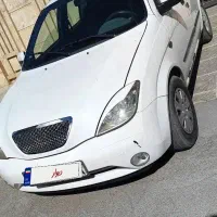 تیبا|خودرو سواری و وانت|کرمانشاه, |دیوار