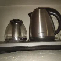 چایساز گوسونیک