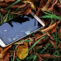 ردیابی،نقطه زنی