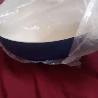 ماهیتابه متوسط|ظروف پختوپز|رفسنجان, |دیوار