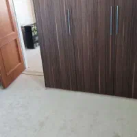 هم‌خانه خانم موقت اجاره خانه ویلایی تا سه ماه