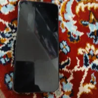 مبایل
