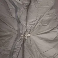 کیسه خواب آمریکایی|کوهنوردی و کمپینگ|یزد, |دیوار