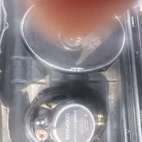 باند اصلی|سیستم صوتی خانگی|مشهد, جانباز|دیوار